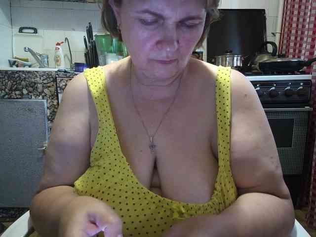 marusa0 webcam