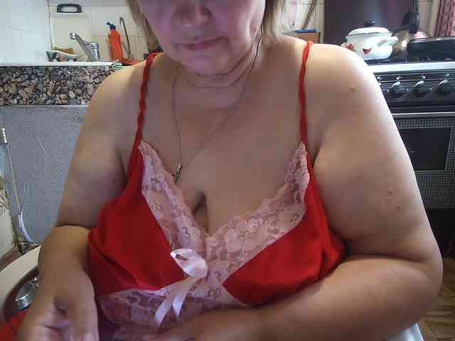marusa0 webcam