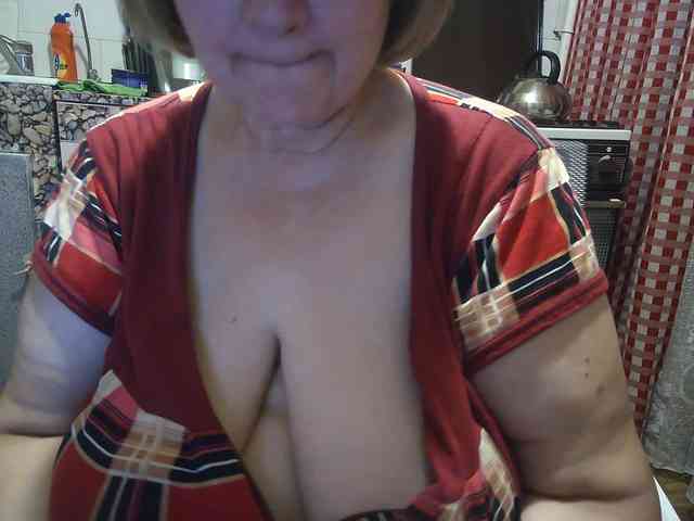 marusa0 webcam