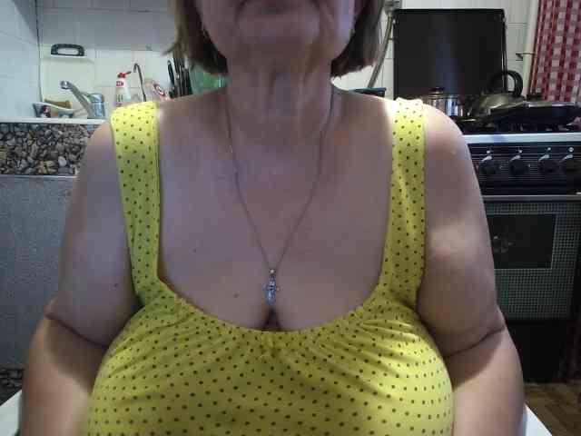 marusa0 webcam