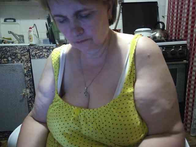 marusa0 webcam