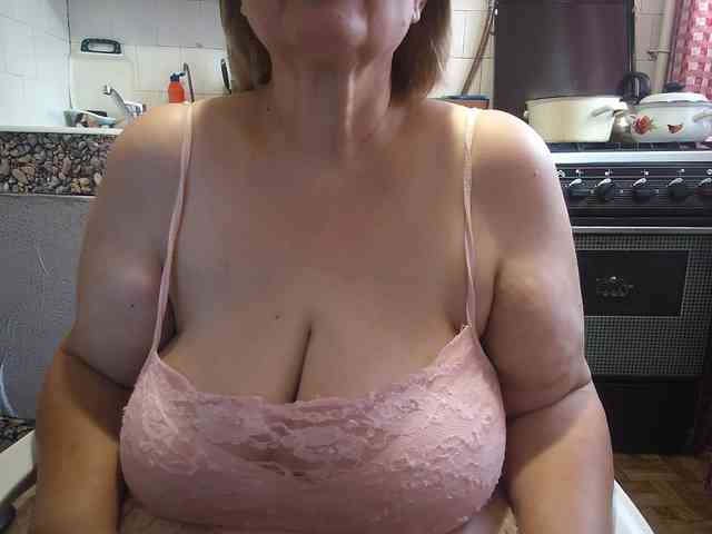 marusa0 webcam