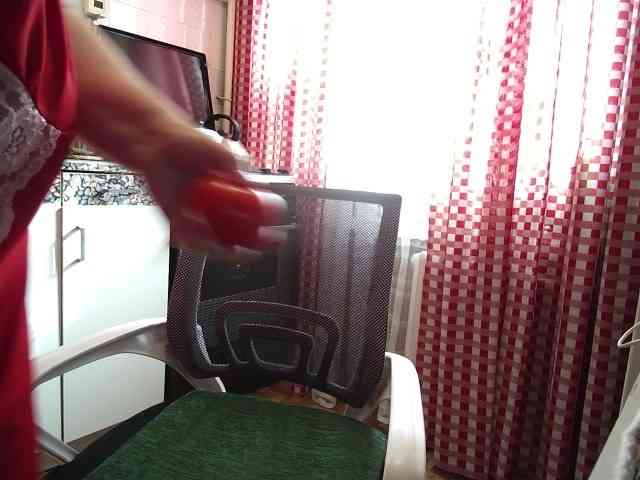 marusa0 webcam