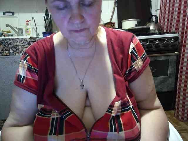 marusa0 webcam
