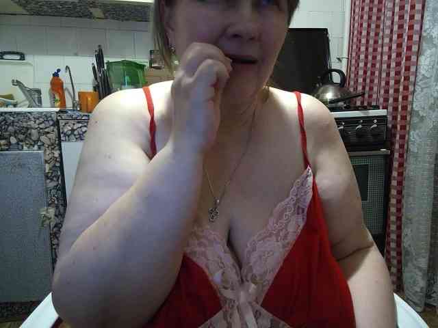 marusa0 webcam