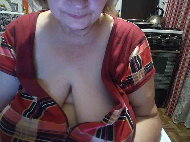 marusa0 webcam