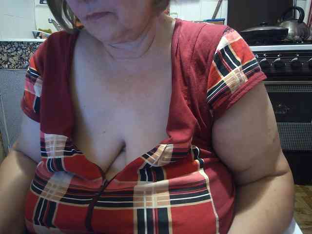 marusa0 webcam