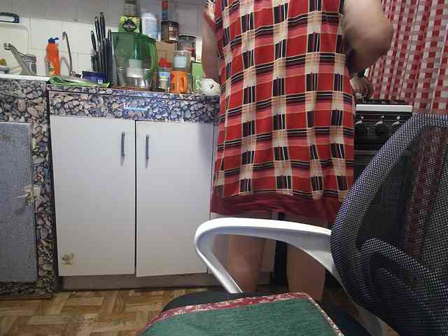 marusa0 webcam