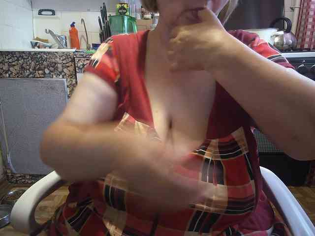 marusa0 webcam