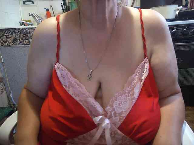 marusa0 webcam