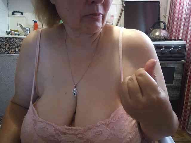 marusa0 webcam