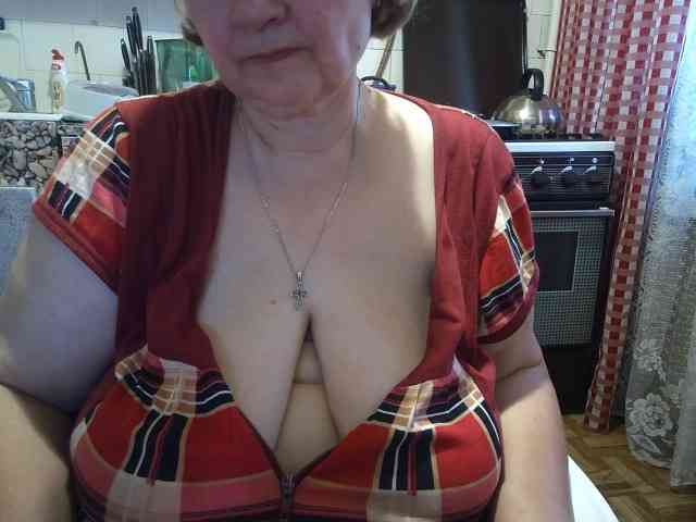 marusa0 webcam