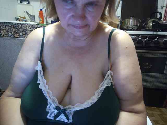 marusa0 webcam