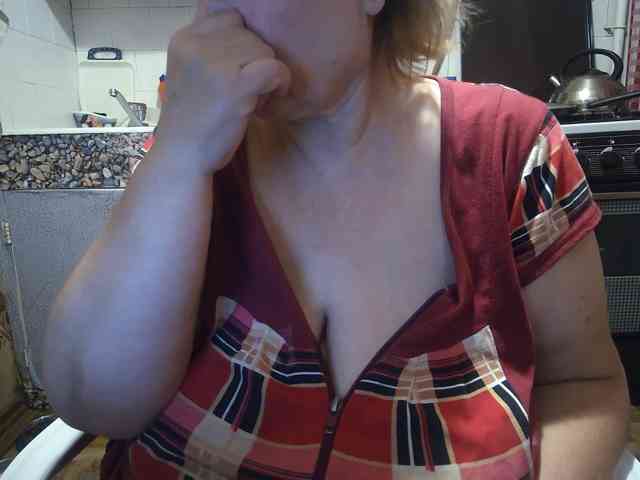 marusa0 webcam