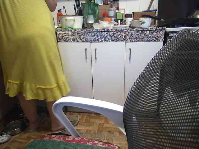 marusa0 webcam