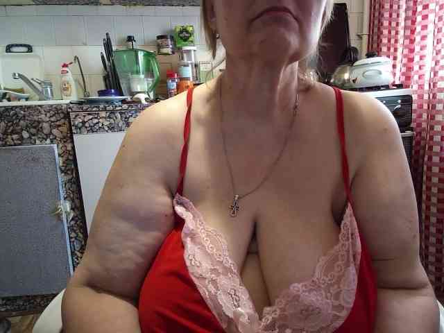 marusa0 webcam