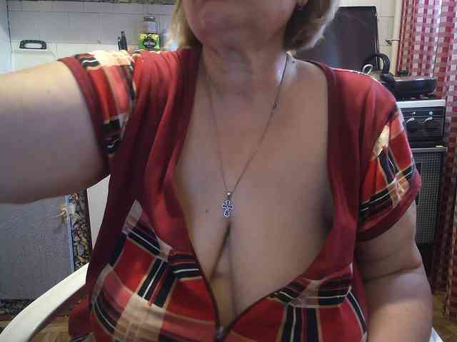 marusa0 Sex Cam Show