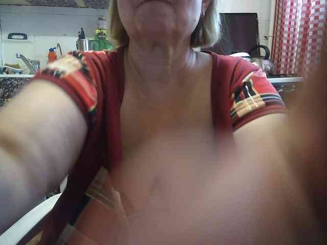 marusa0 webcam