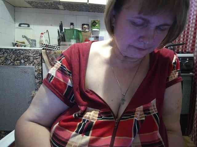 marusa0 webcam