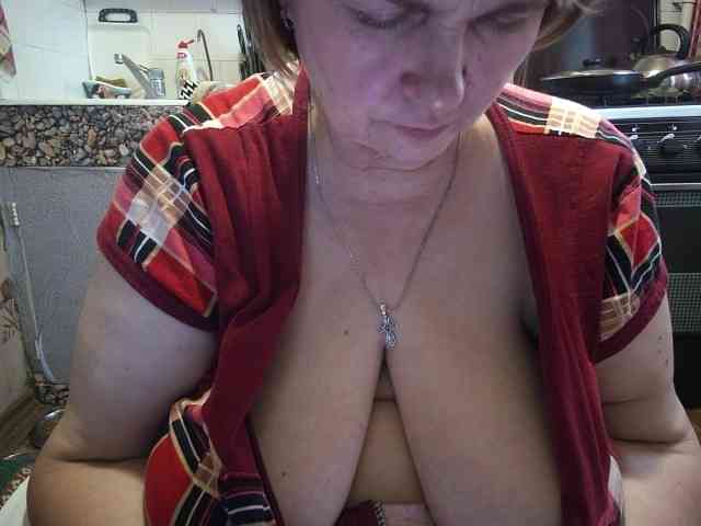 marusa0 webcam