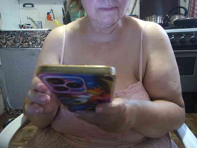 marusa0 webcam