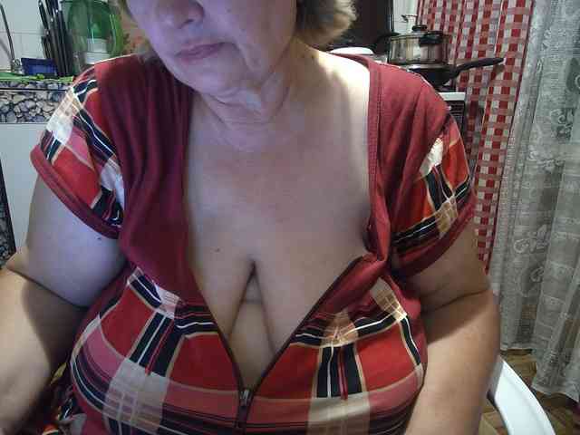 marusa0 webcam