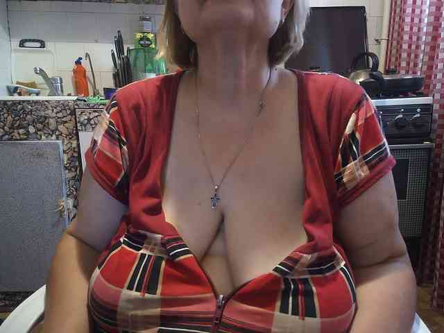 marusa0 Sex Cam Show