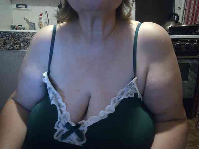 marusa0 webcam