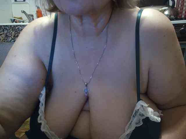 marusa0 webcam