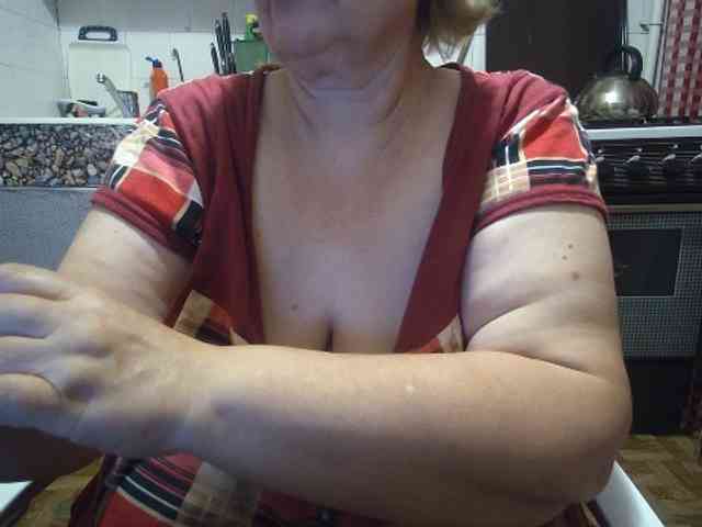 marusa0 live female cam on bongacams