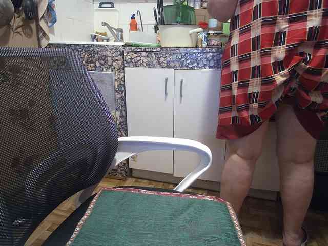 marusa0 webcam