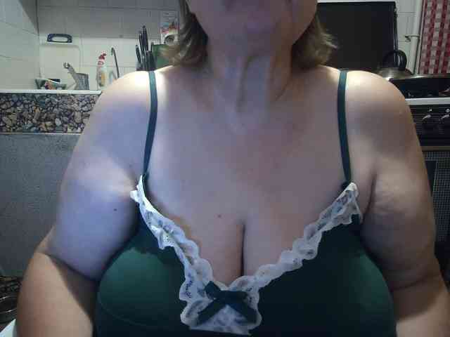 marusa0 webcam