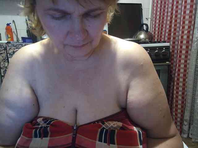 marusa0 webcam