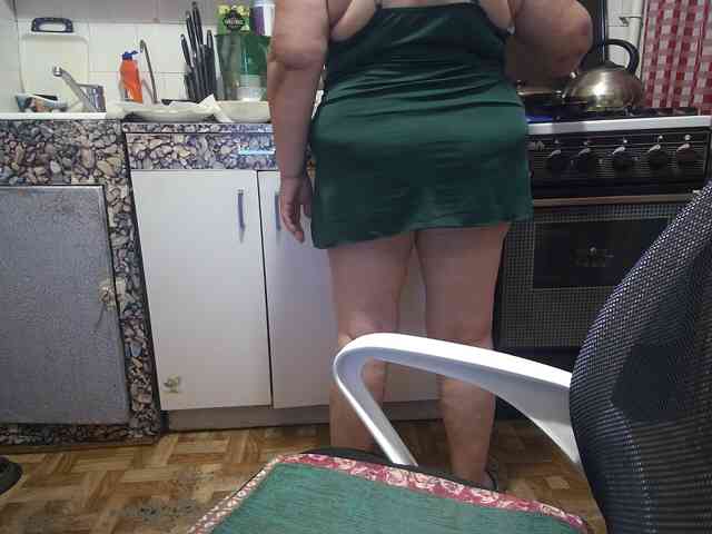 marusa0 webcam