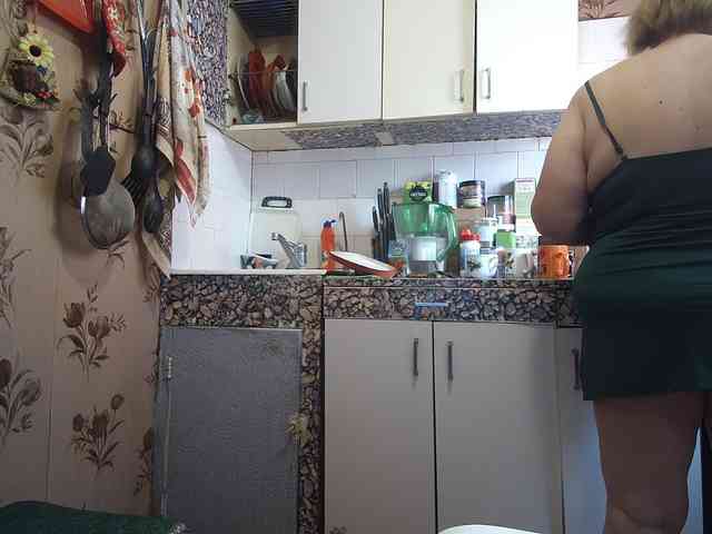 marusa0 webcam