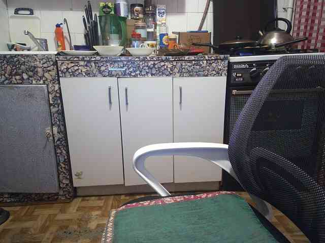 marusa0 webcam