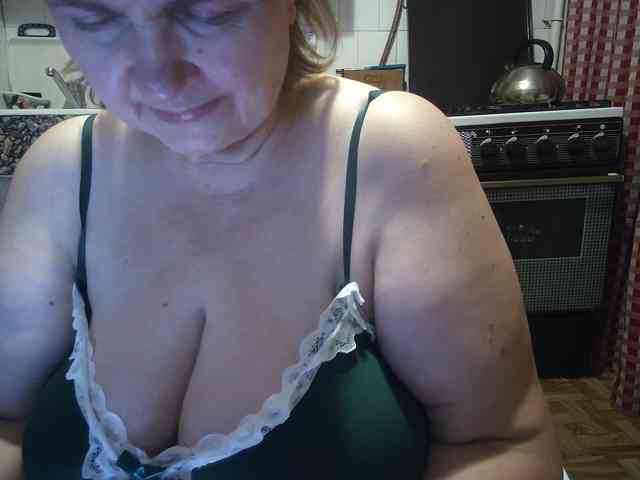 marusa0 webcam