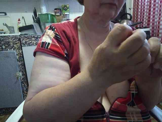 marusa0 webcam