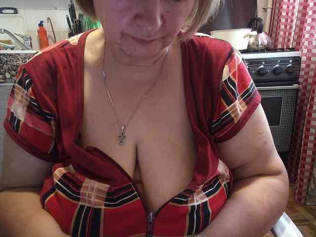 marusa0 webcam