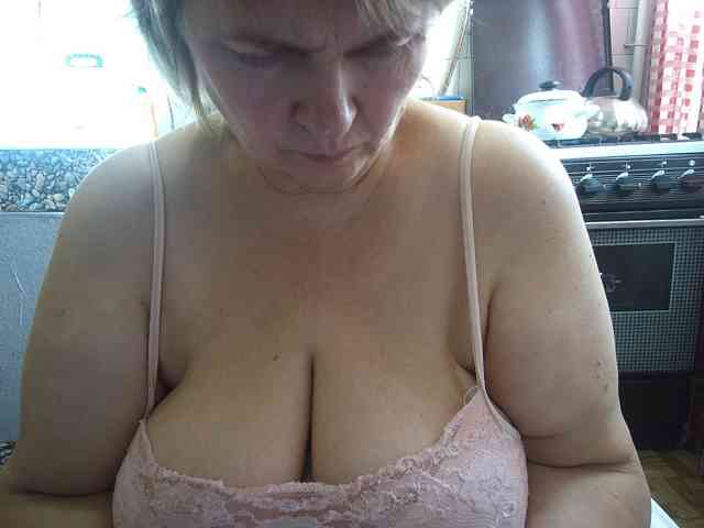 marusa0 webcam