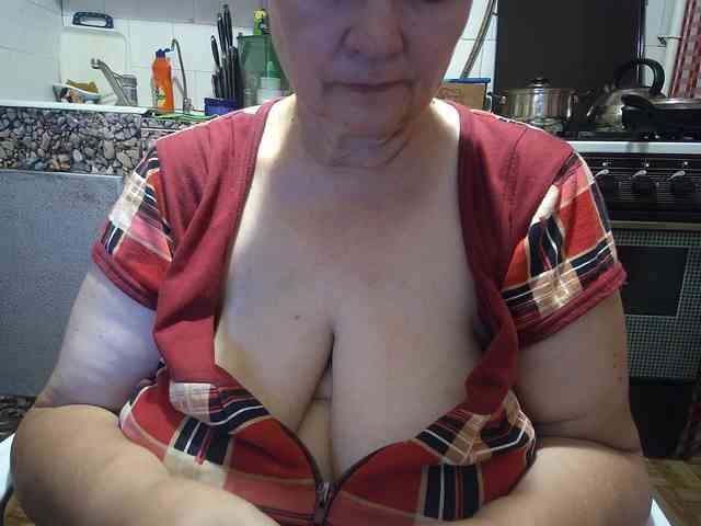 marusa0 webcam