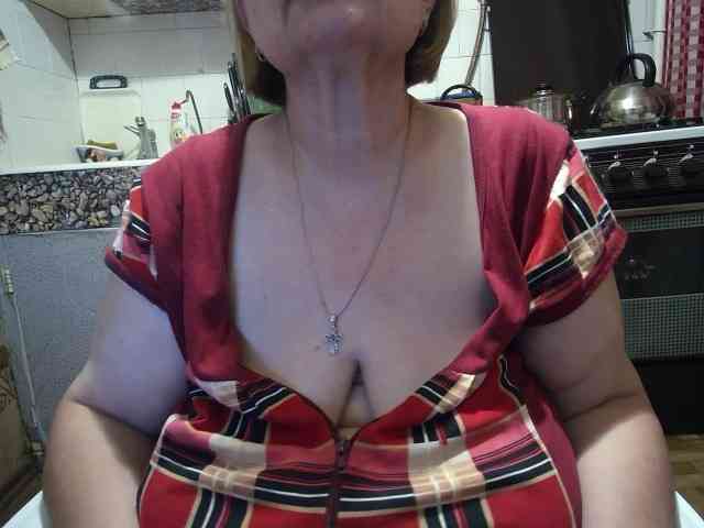 marusa0 webcam
