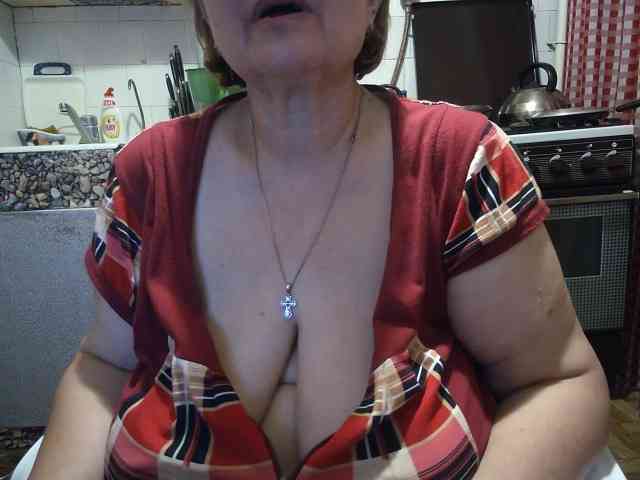 marusa0 webcam
