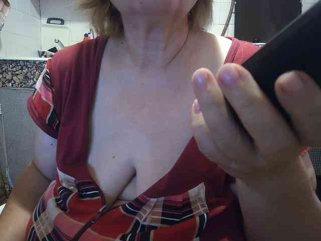marusa0 webcam