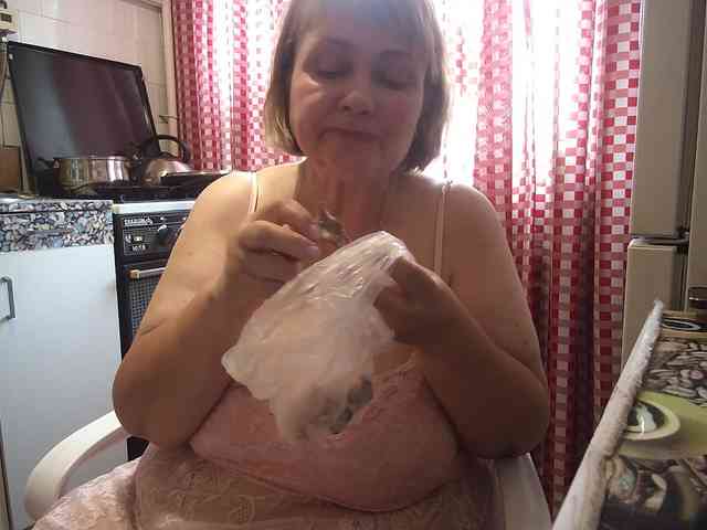 marusa0 Sex Cam Show