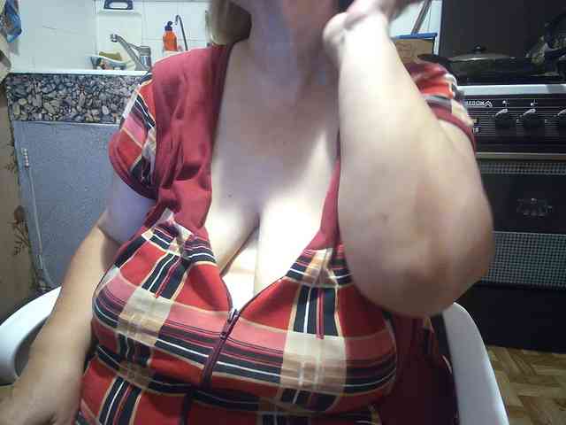 marusa0 webcam