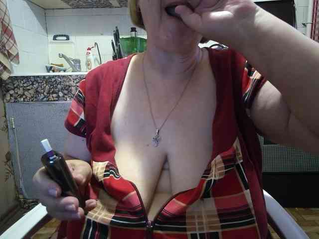 marusa0 webcam