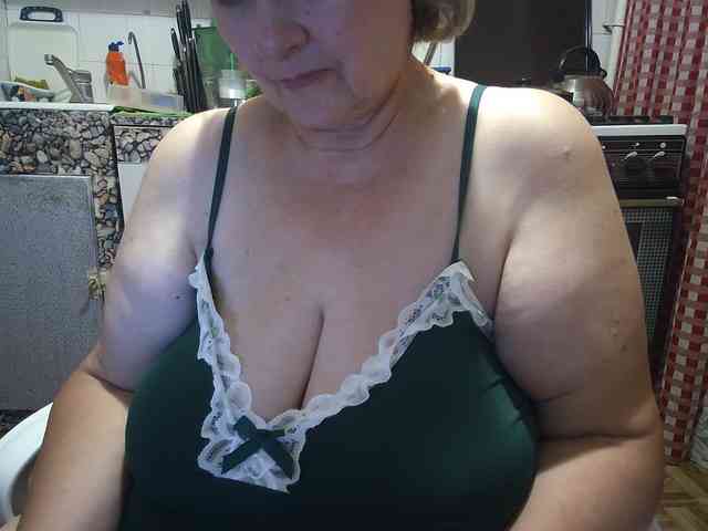 marusa0 webcam