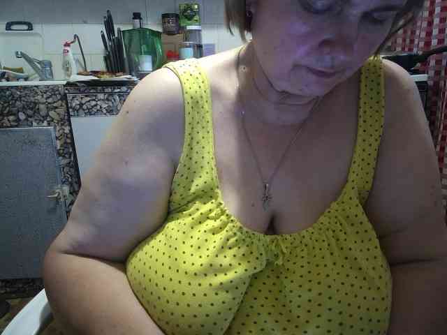 marusa0 webcam