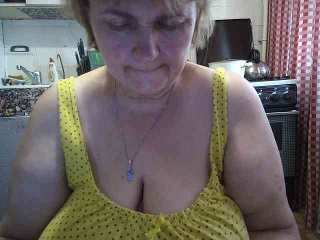 marusa0 webcam